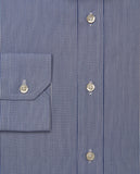 CCCHLLABG025026BLUE