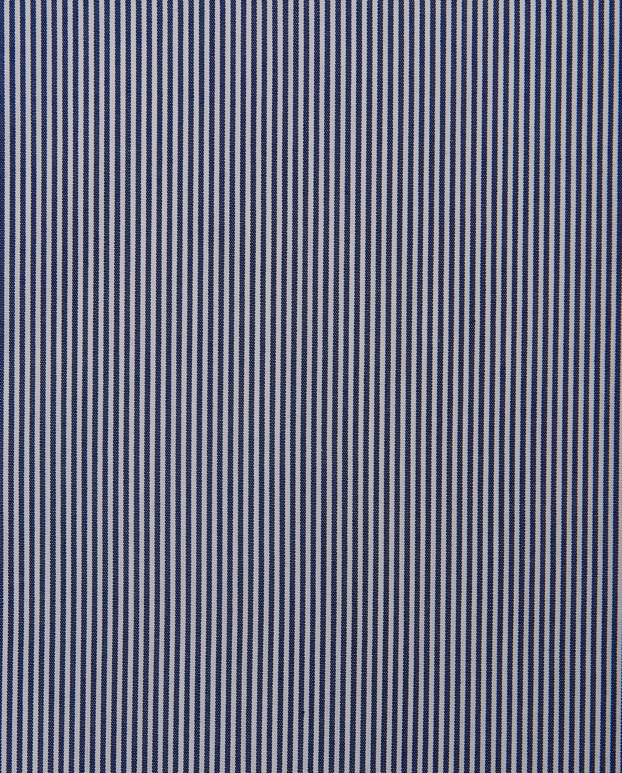 CCCHLLABG025026BLUE