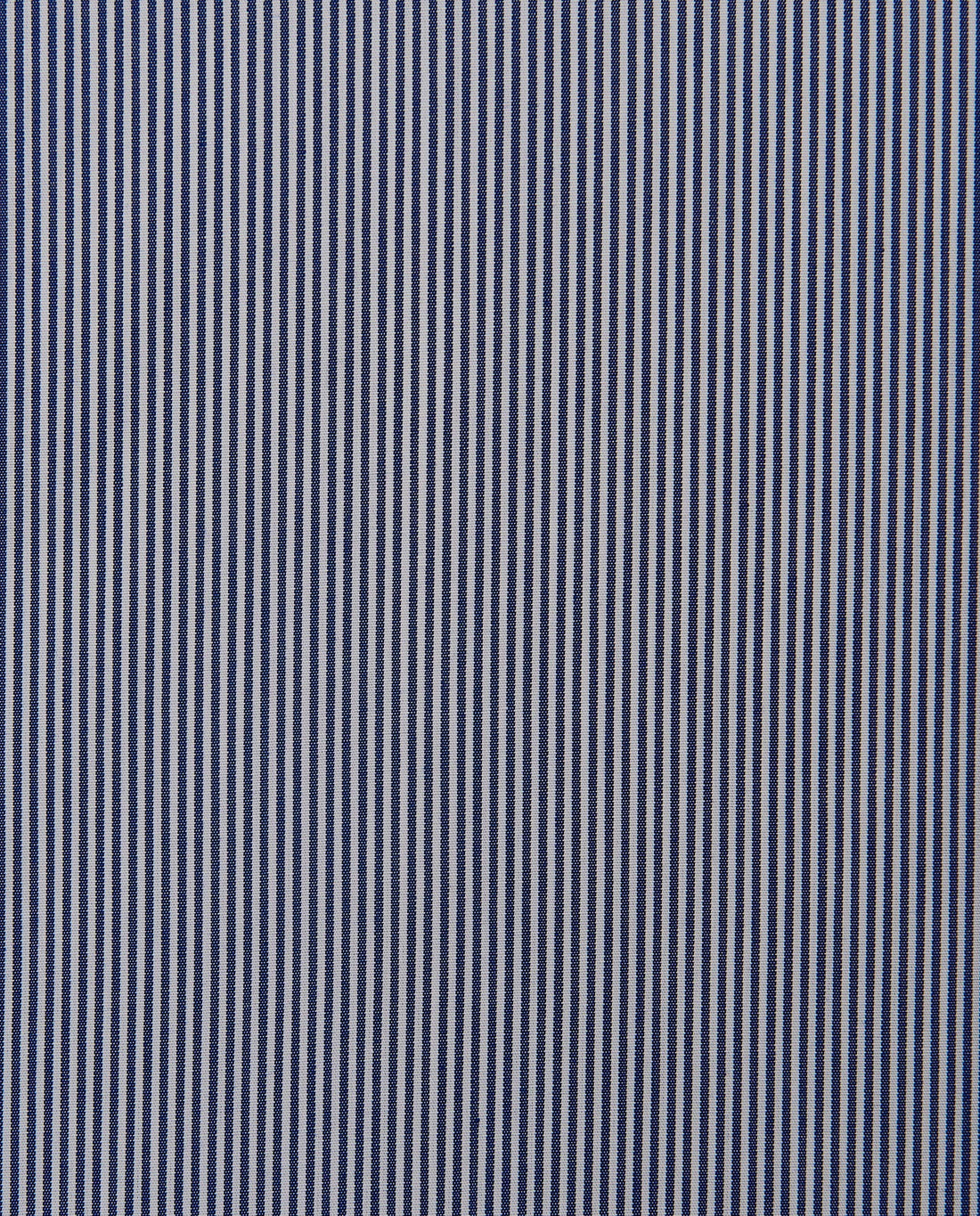 CCCHLLABG025026BLUE