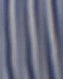 CCCHLLABG025026BLUE