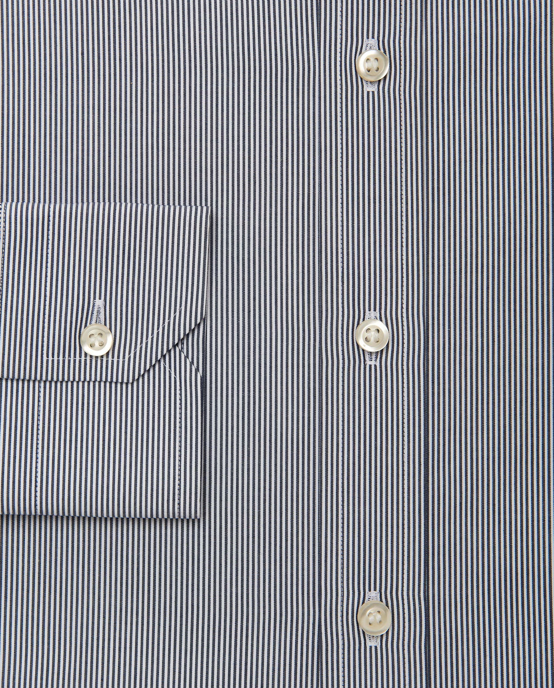 CCCHLLABG025027BLUE NAVY