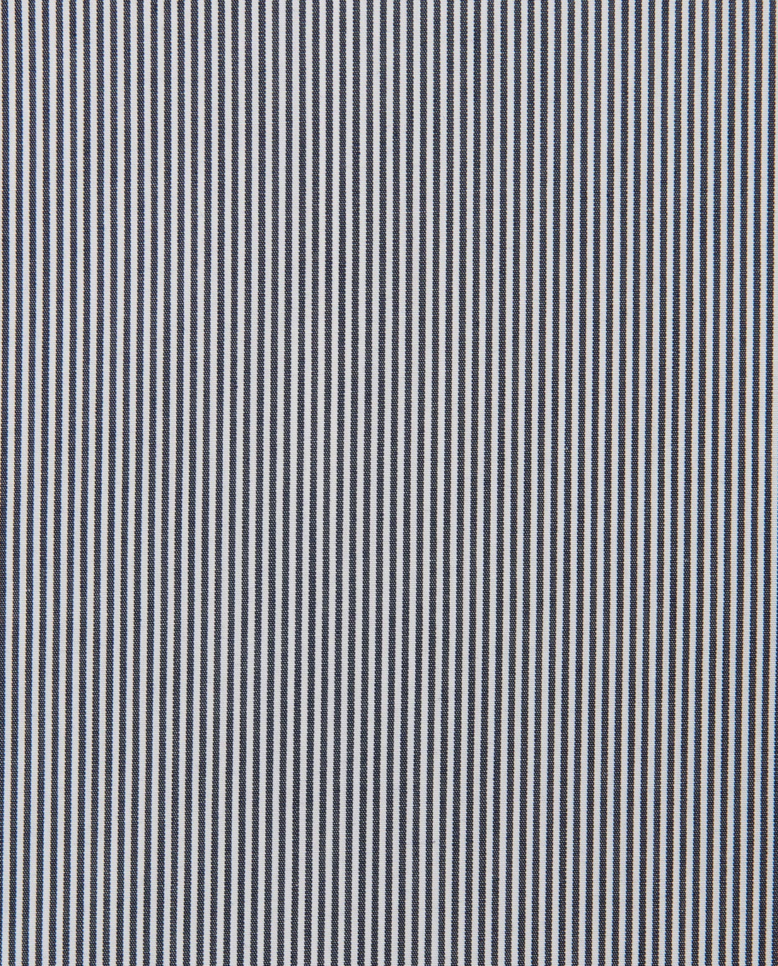 CCCHLLABG025027BLUE NAVY