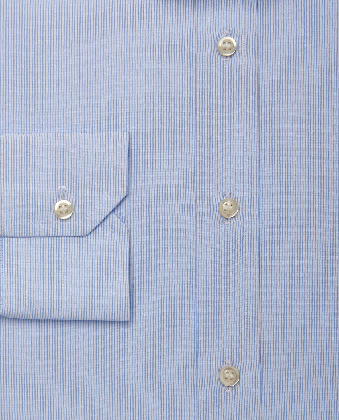 CCCHLLABG025028LIGHT BLUE