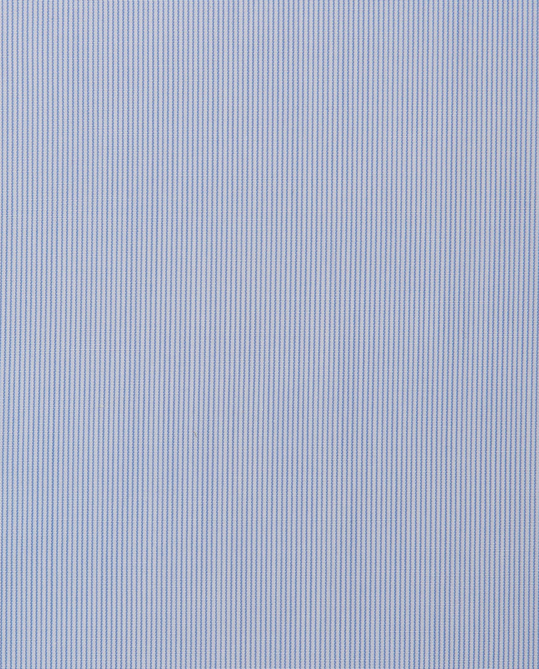 CCCHLLABG025028LIGHT BLUE