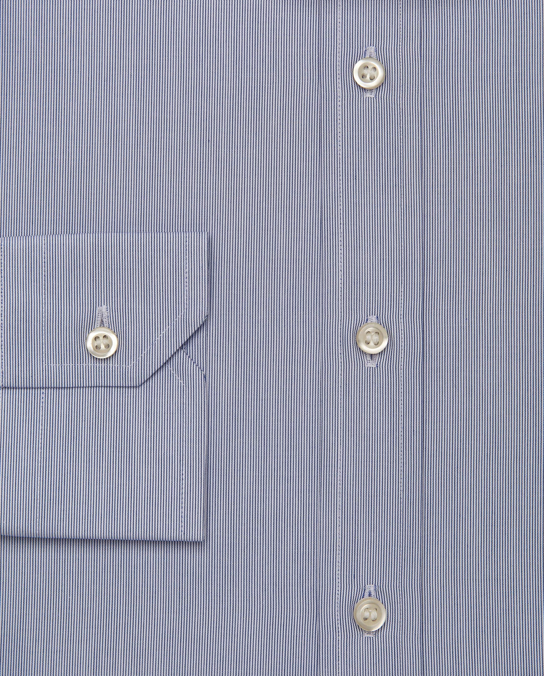 CCCHLLABG025029BLUE