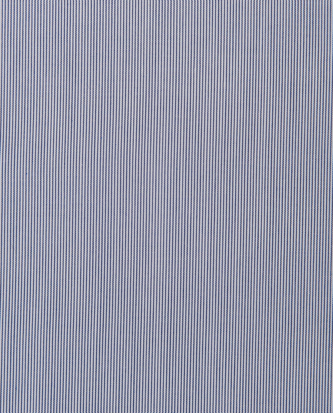 CCCHLLABG025029BLUE