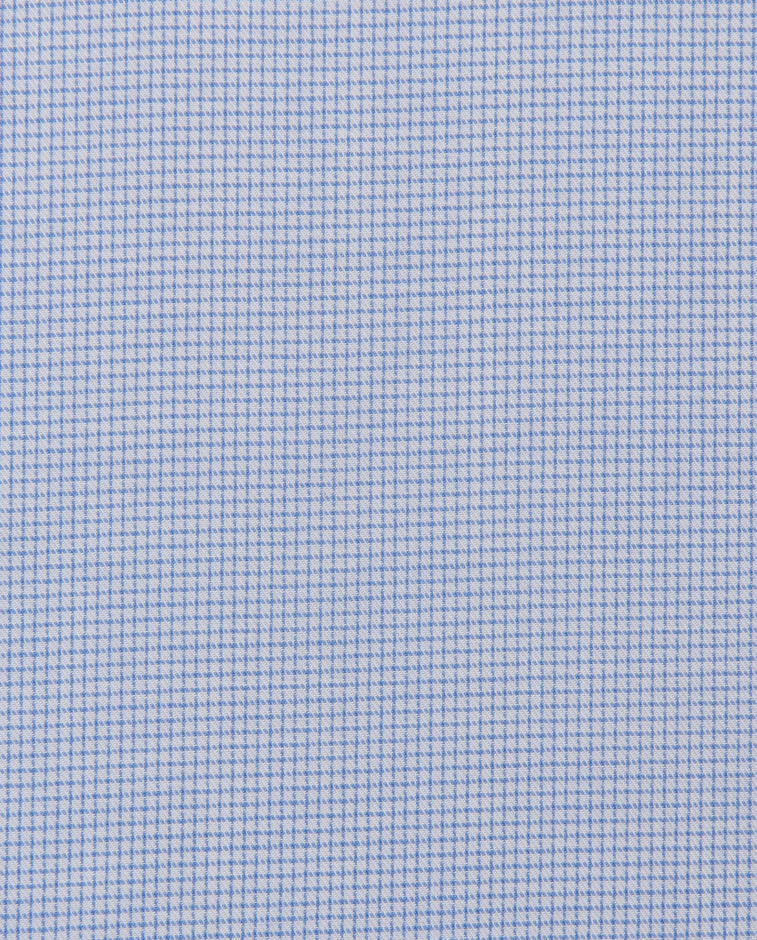 CCCHLLABG025034LIGHT BLUE