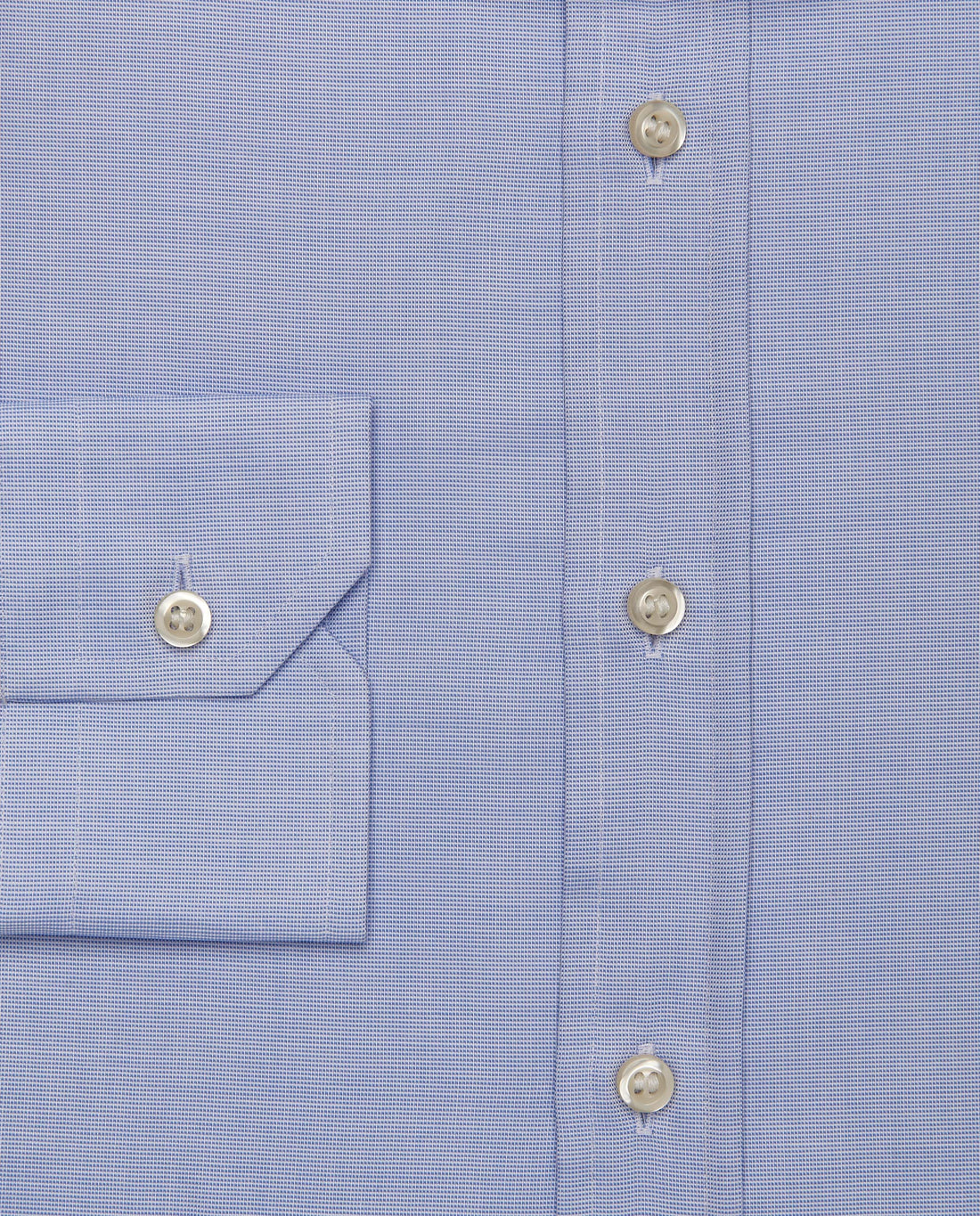 CCCHLLABG025036LIGHT BLUE