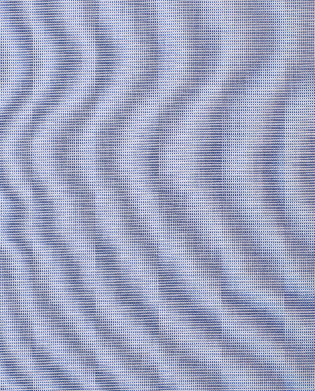 CCCHLLABG025036LIGHT BLUE