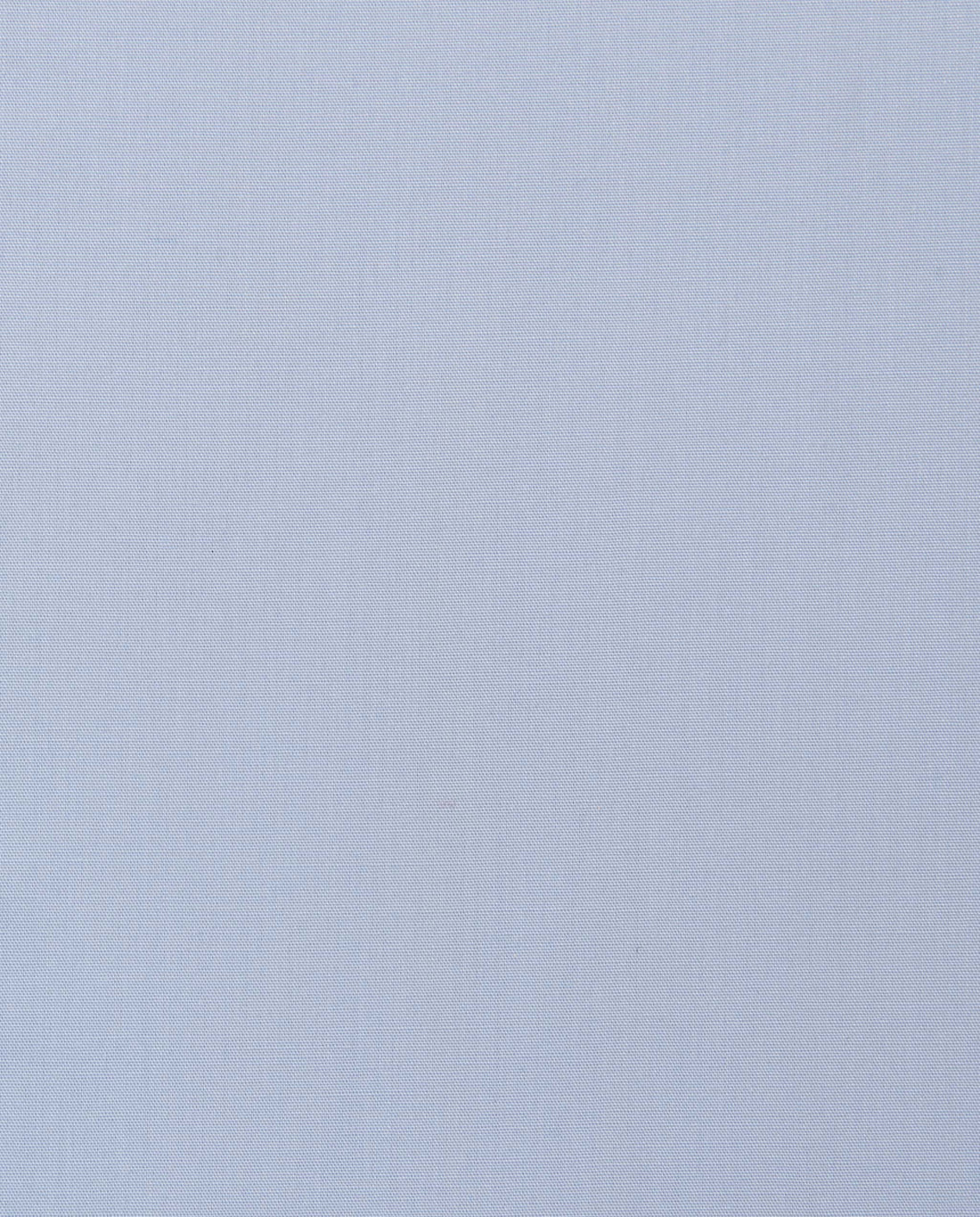 CCCHLLABG025154LIGHT BLUE