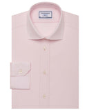 CCCHLLPBG024979PINK