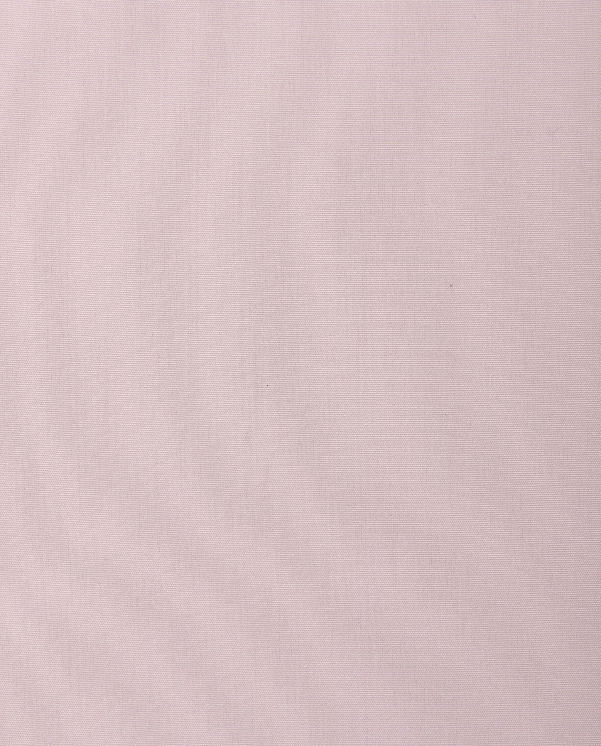 CCCHLLPBG024979PINK