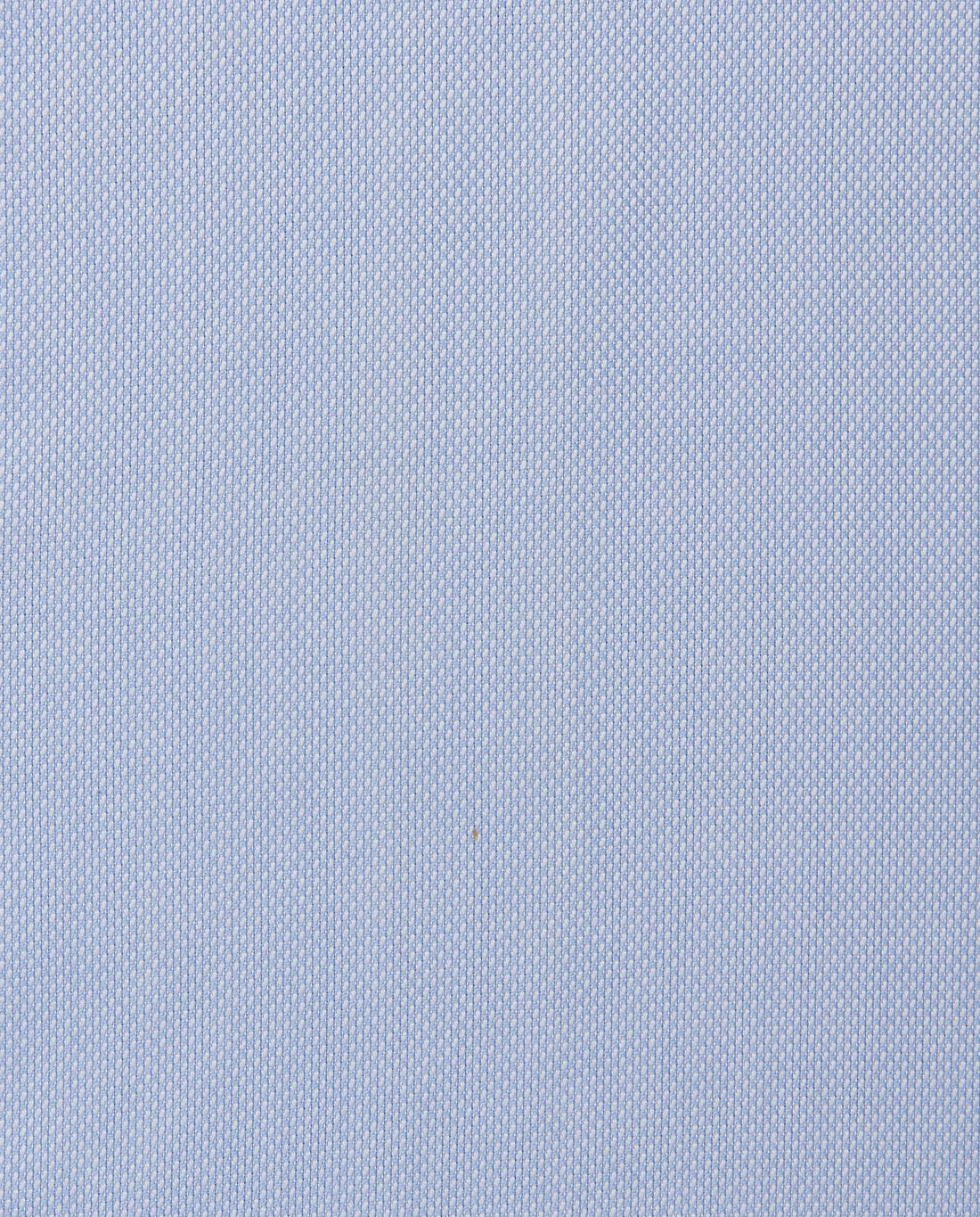 CCCHLLPBG024983LIGHT BLUE