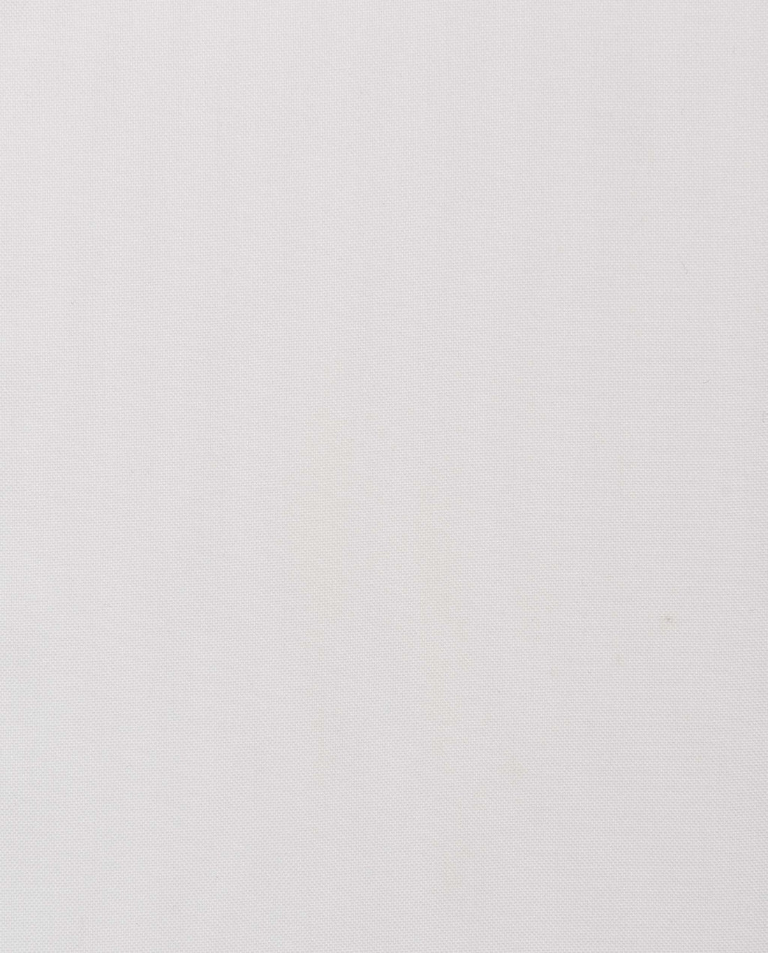 CCCHLLPBG024986WHITE