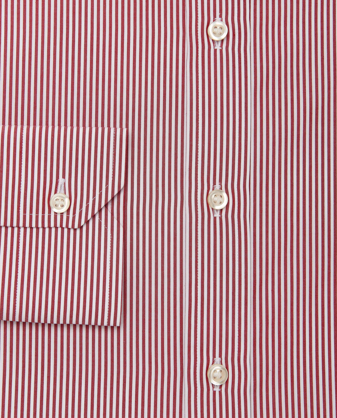 CCCHLLPBG024993RED
