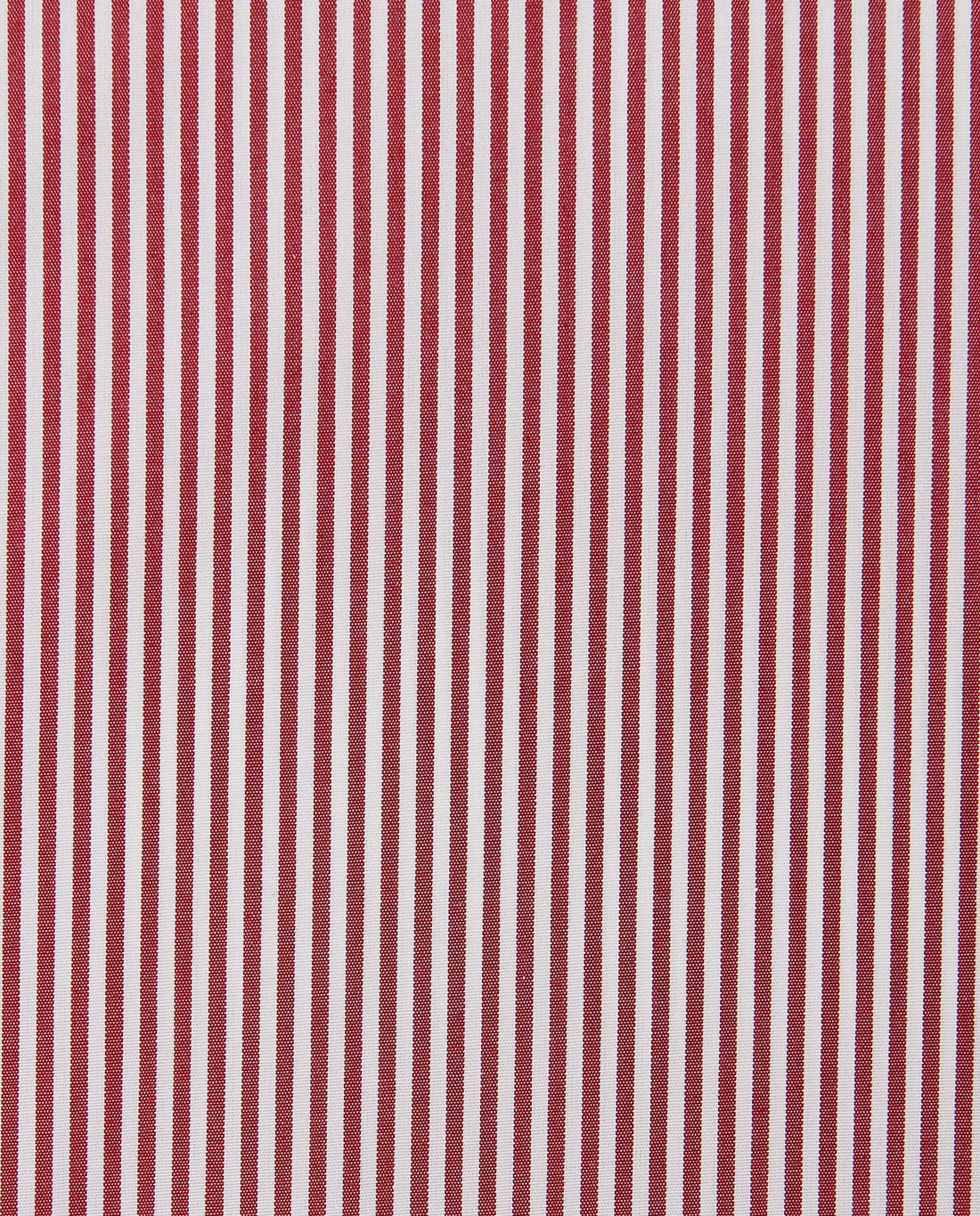 CCCHLLPBG024993RED
