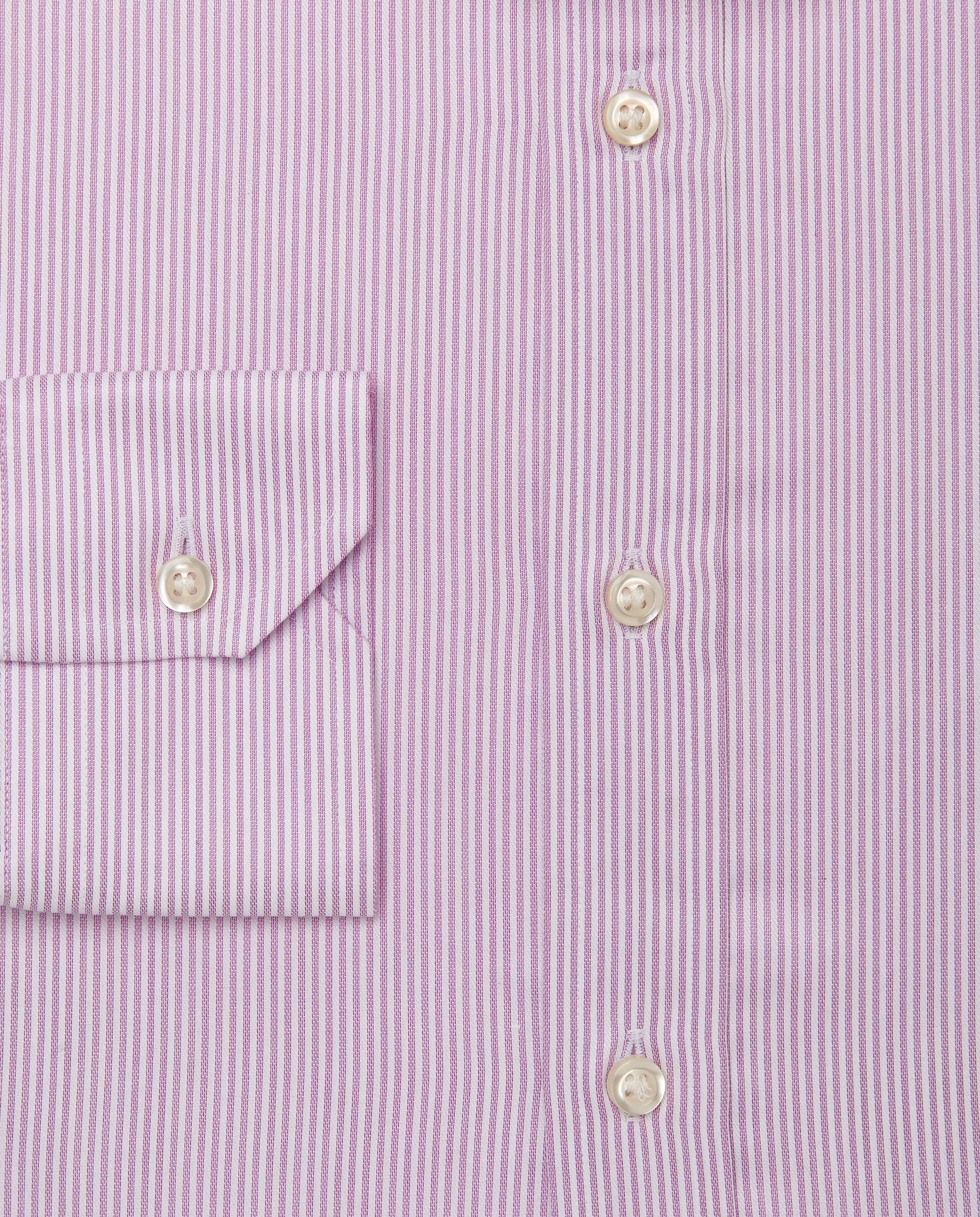 CCCHLLPBG025007PINK