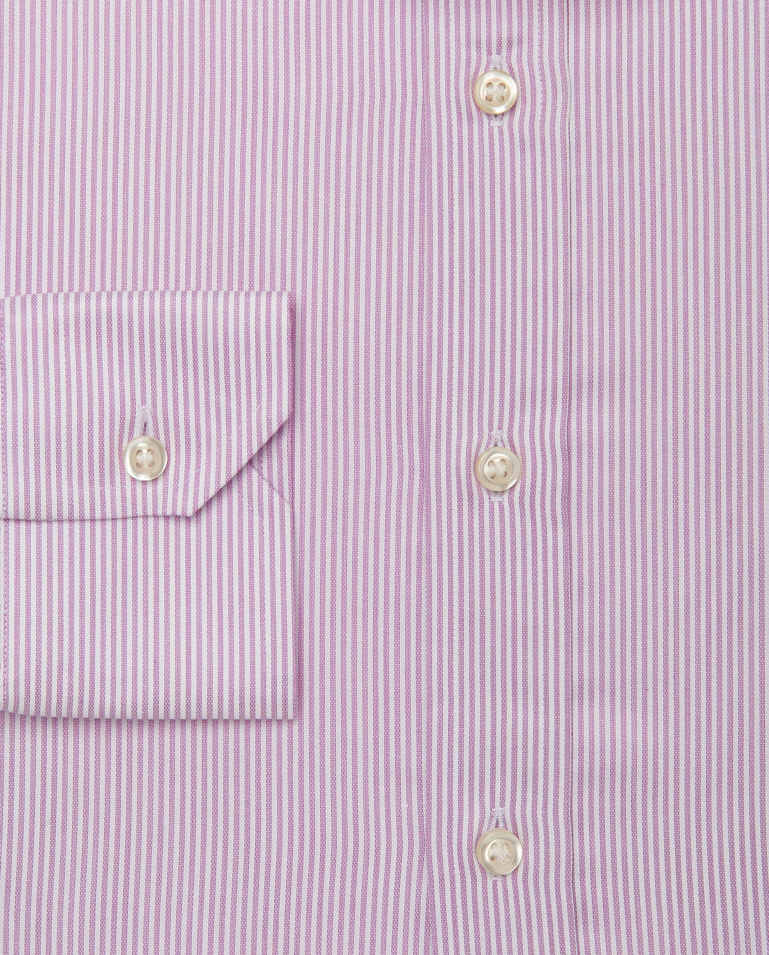 CCCHLLPBG025007PINK