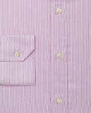 CCCHLLPBG025007PINK
