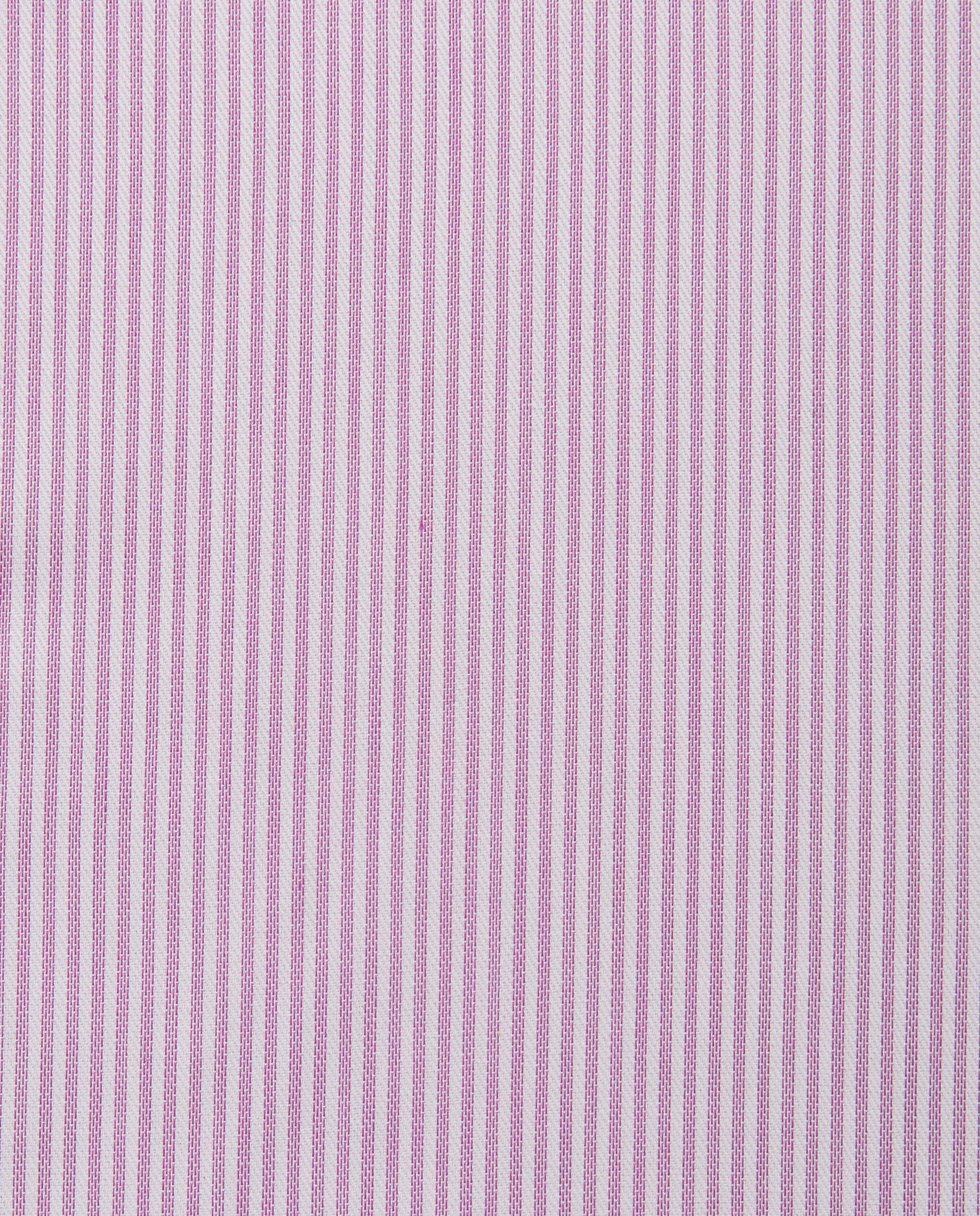 CCCHLLPBG025007PINK