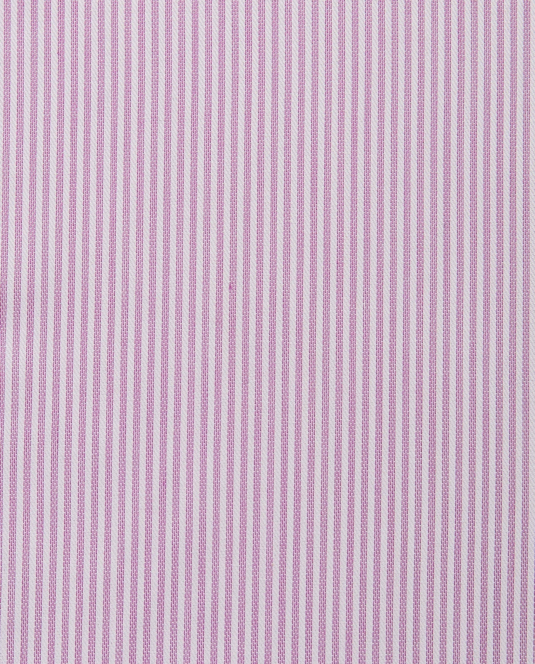CCCHLLPBG025007PINK