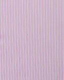 CCCHLLPBG025007PINK