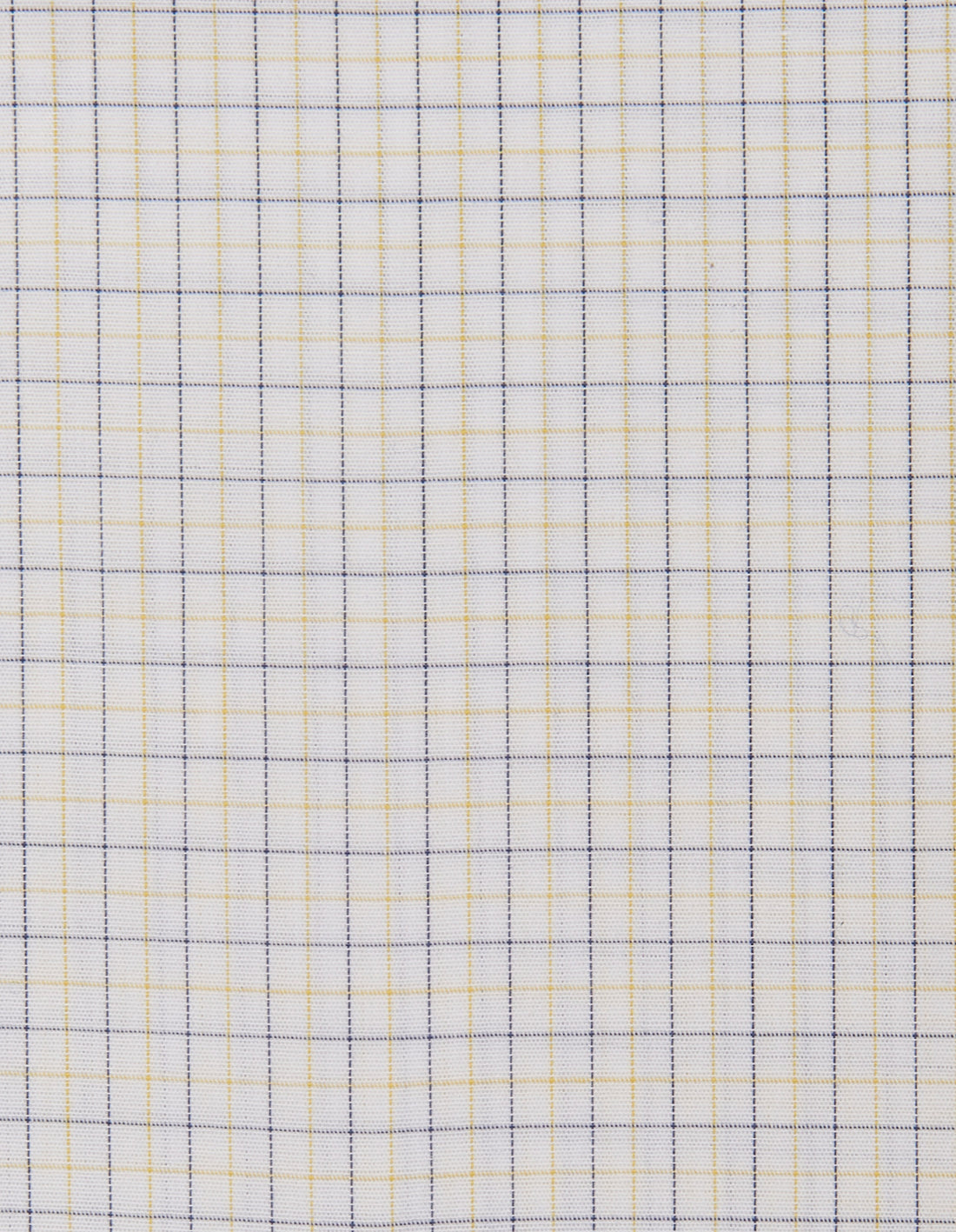 CCCHLLPBG028043YELLOW