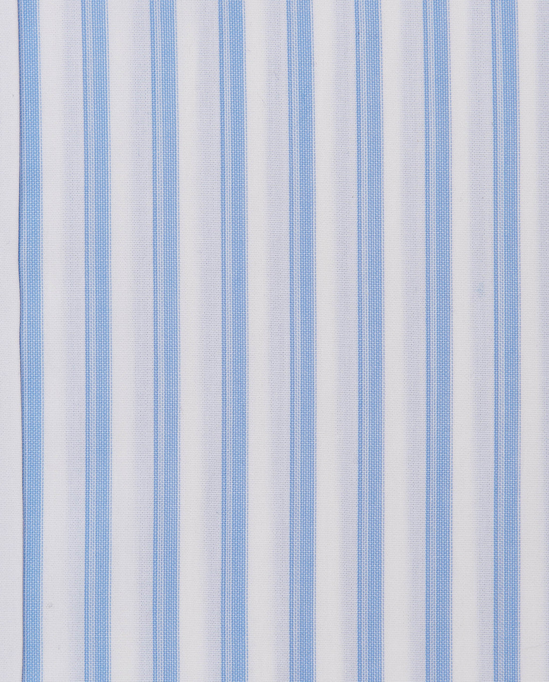 CCCHLLPBG028075LIGHT BLUE