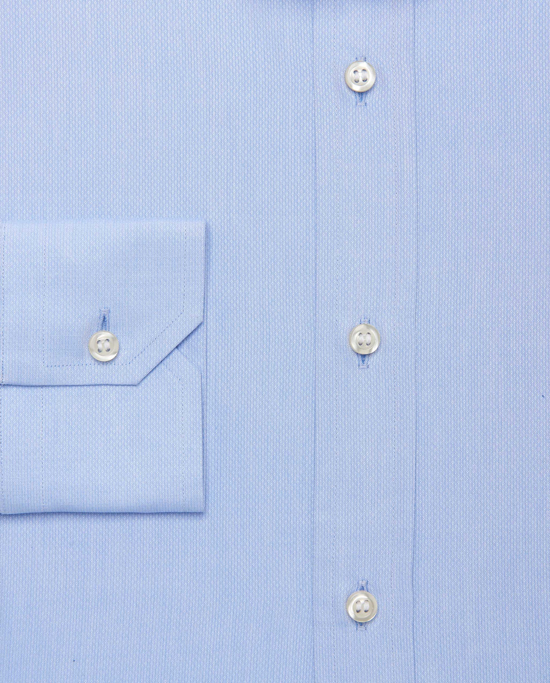 CCCHLLPBG028141LIGHT BLUE