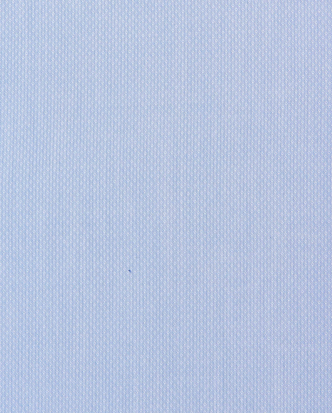 CCCHLLPBG028141LIGHT BLUE