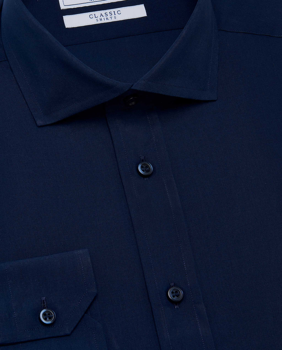 CCCHLLPBG028158DARK BLUE