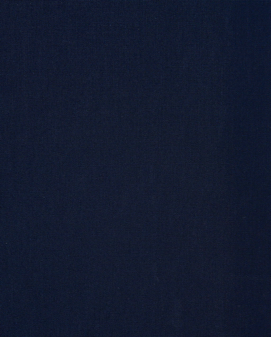 CCCHLLPBG028158DARK BLUE