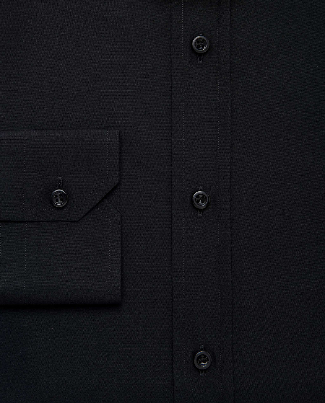 CCCHLLPBG028159BLACK