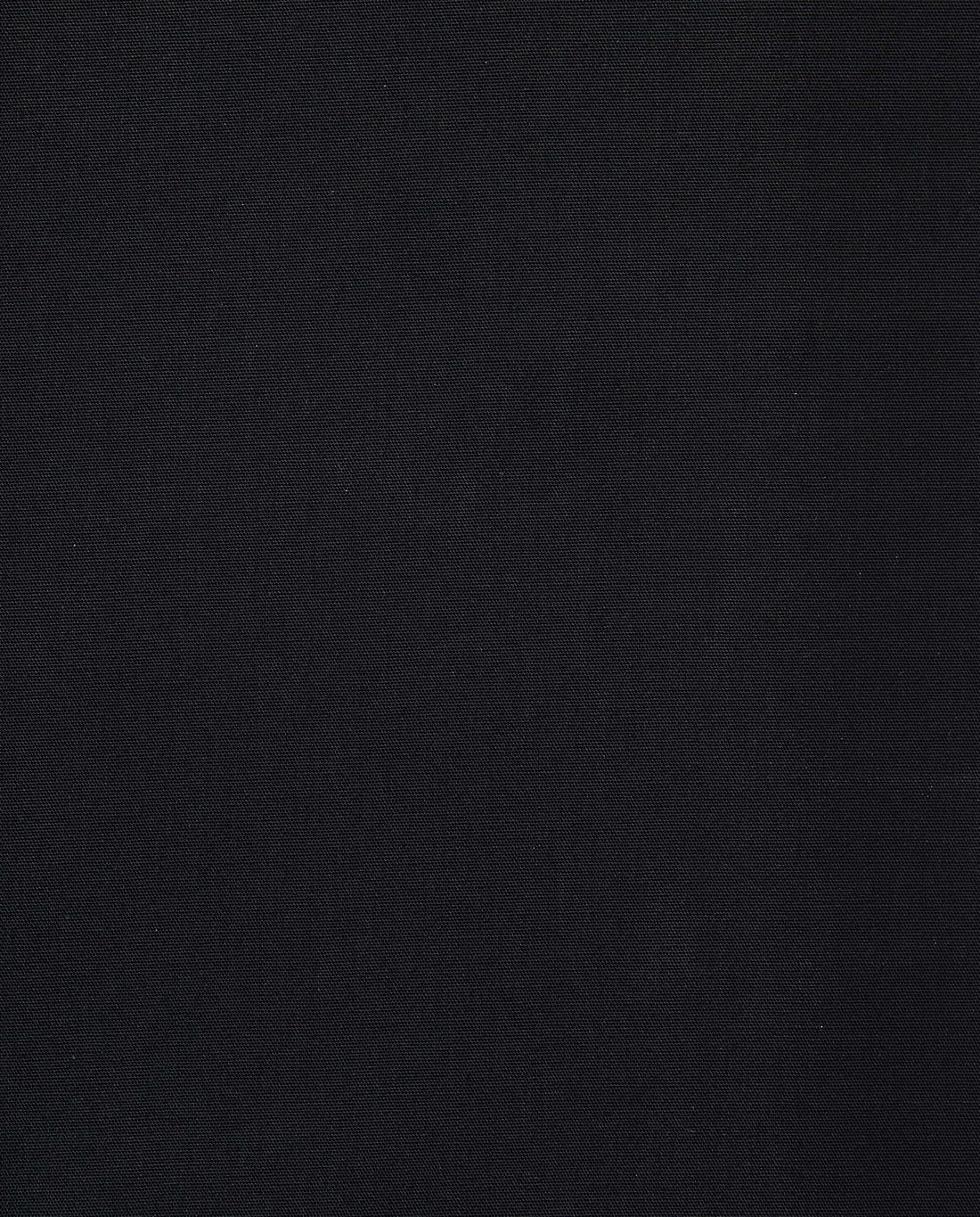 CCCHLLPBG028159BLACK