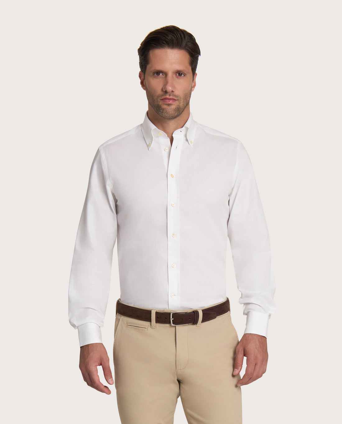 CCCHLMABG028265WHITE