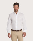 CCCHLMABG028265WHITE