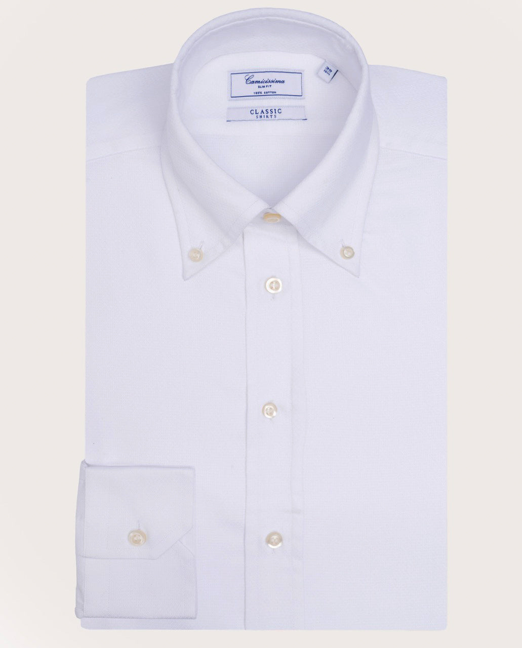 CCCHLMABG028265WHITE