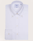 CCCHLMABG028265WHITE
