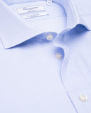 CCCHLMABG028269LIGHT BLUE