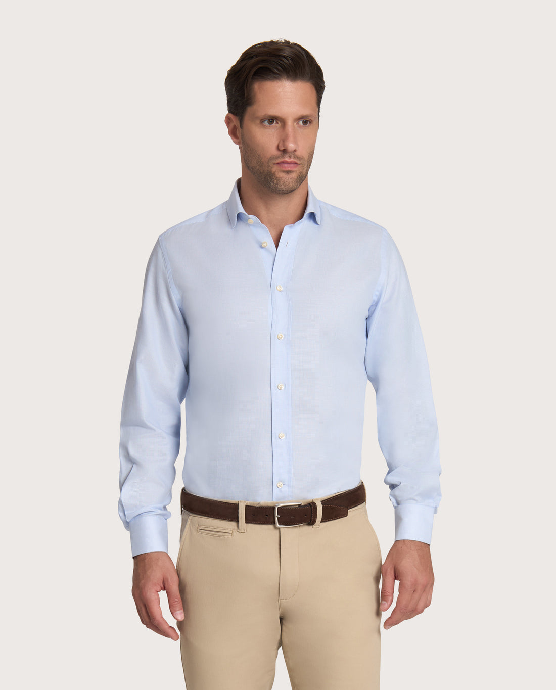 CCCHLMABG028269LIGHT BLUE