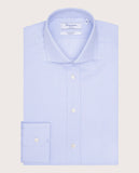CCCHLMABG028269LIGHT BLUE