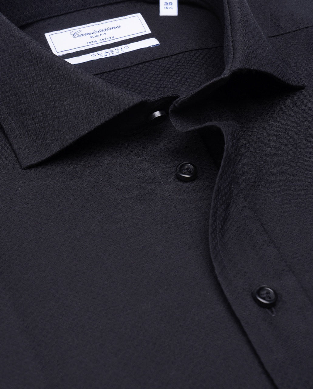 CCCHLMABG028276BLACK