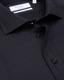 CCCHLMABG028276BLACK
