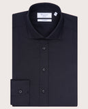 CCCHLMABG028276BLACK
