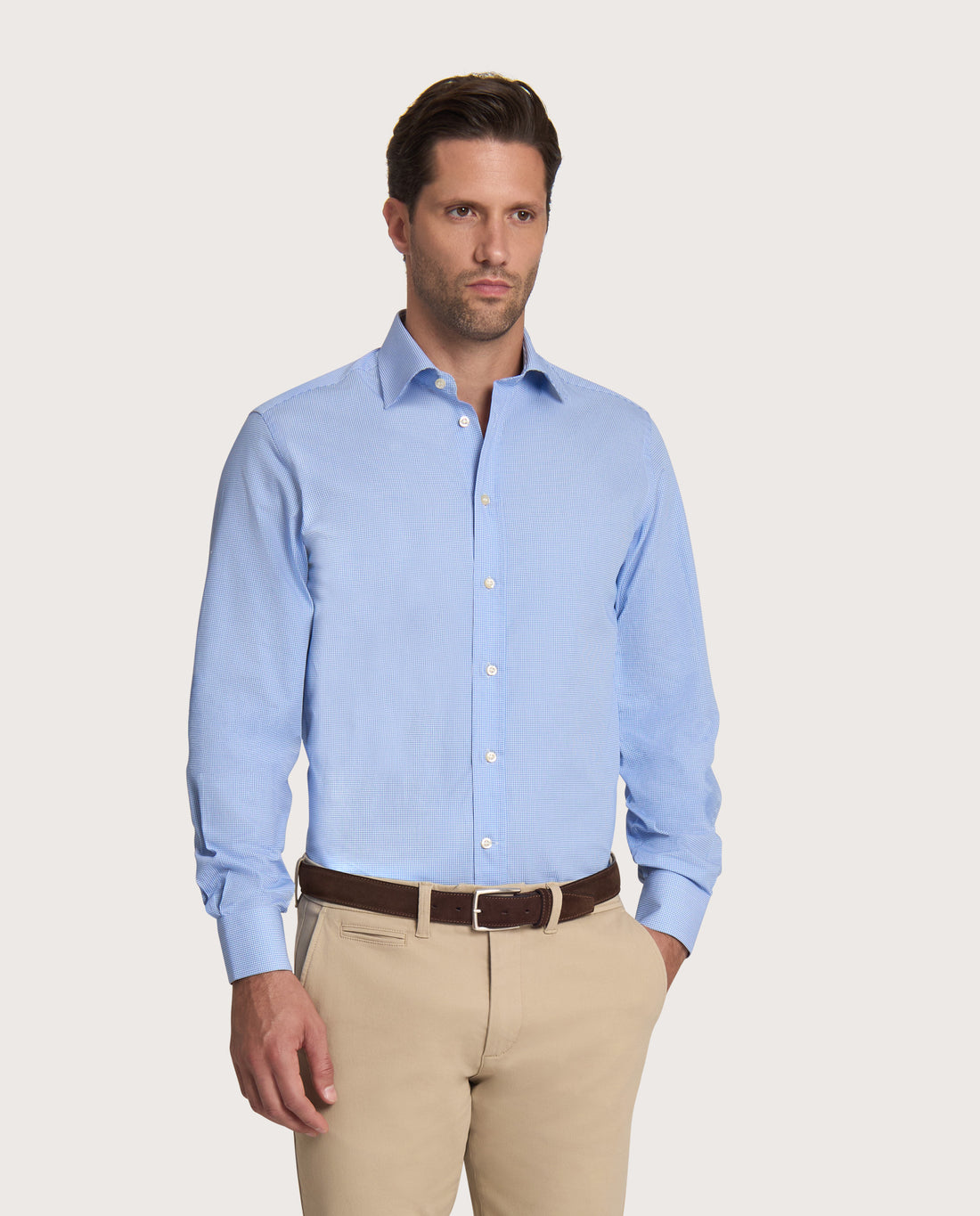 CCCHLMABG028279BLUE