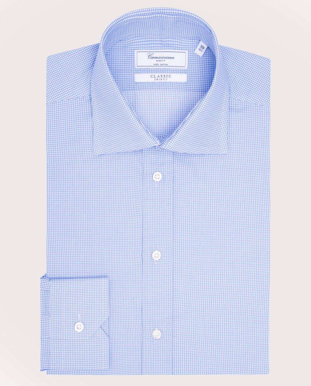 CCCHLMABG028279BLUE