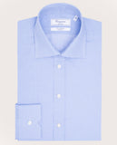 CCCHLMABG028279BLUE