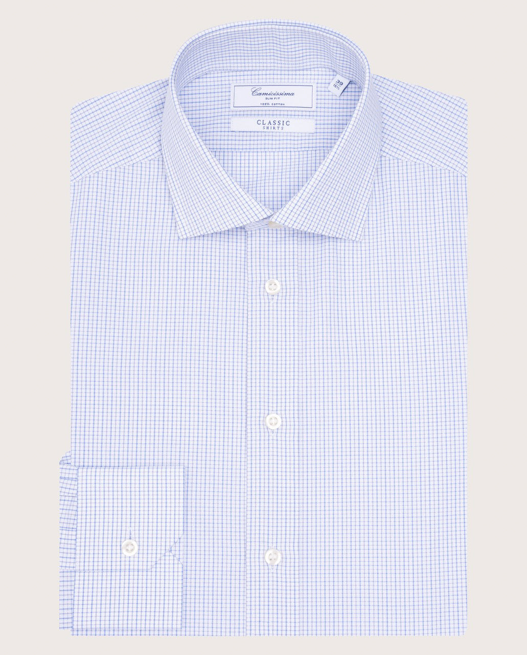CCCHLMABG028280BLUE