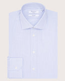 CCCHLMABG028280BLUE