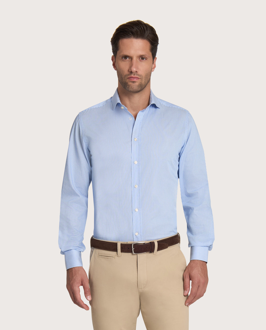 CCCHLMABG028287LIGHT BLUE